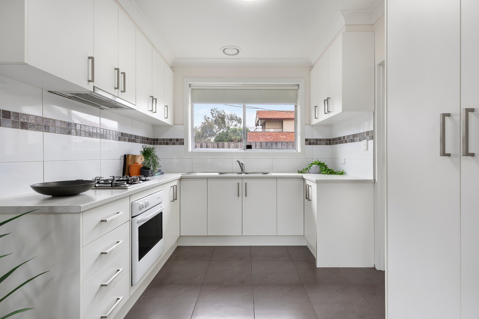 1/190 Blyth Street, Brunswick East, VIC 3057, Brunswick East - Thumbnail 5