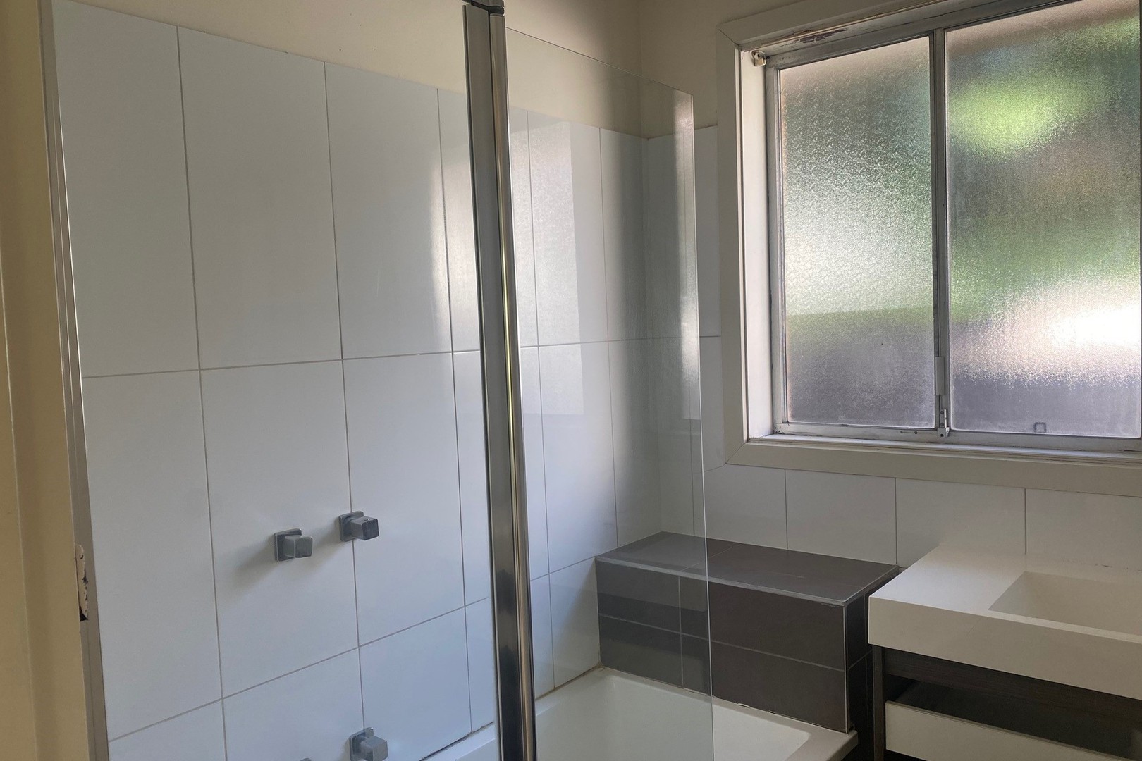 1/190 Blyth Street, Brunswick East, VIC 3057, Brunswick East - Thumbnail 6