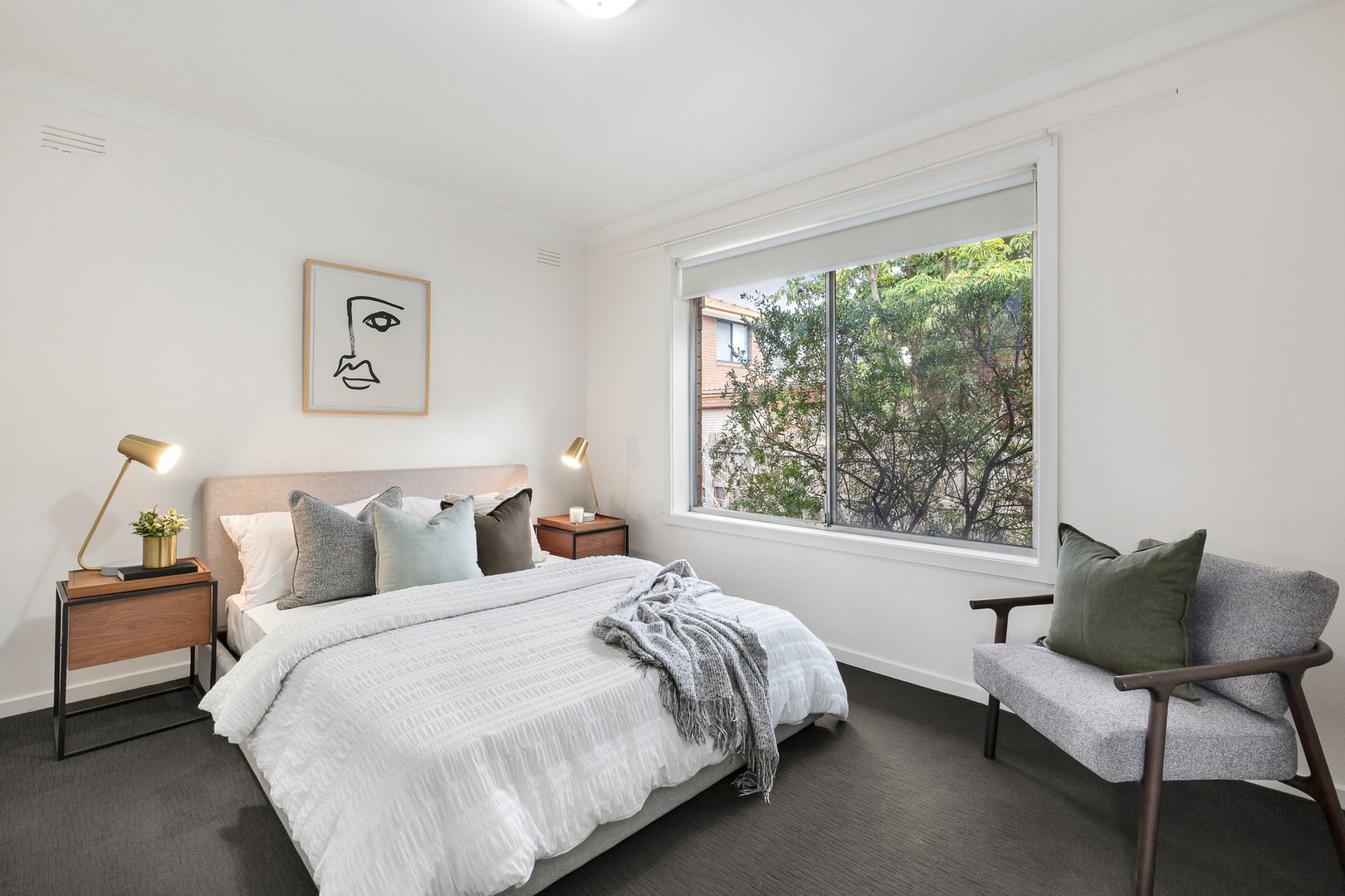 1/190 Blyth Street, Brunswick East, VIC 3057, Brunswick East - Thumbnail 6