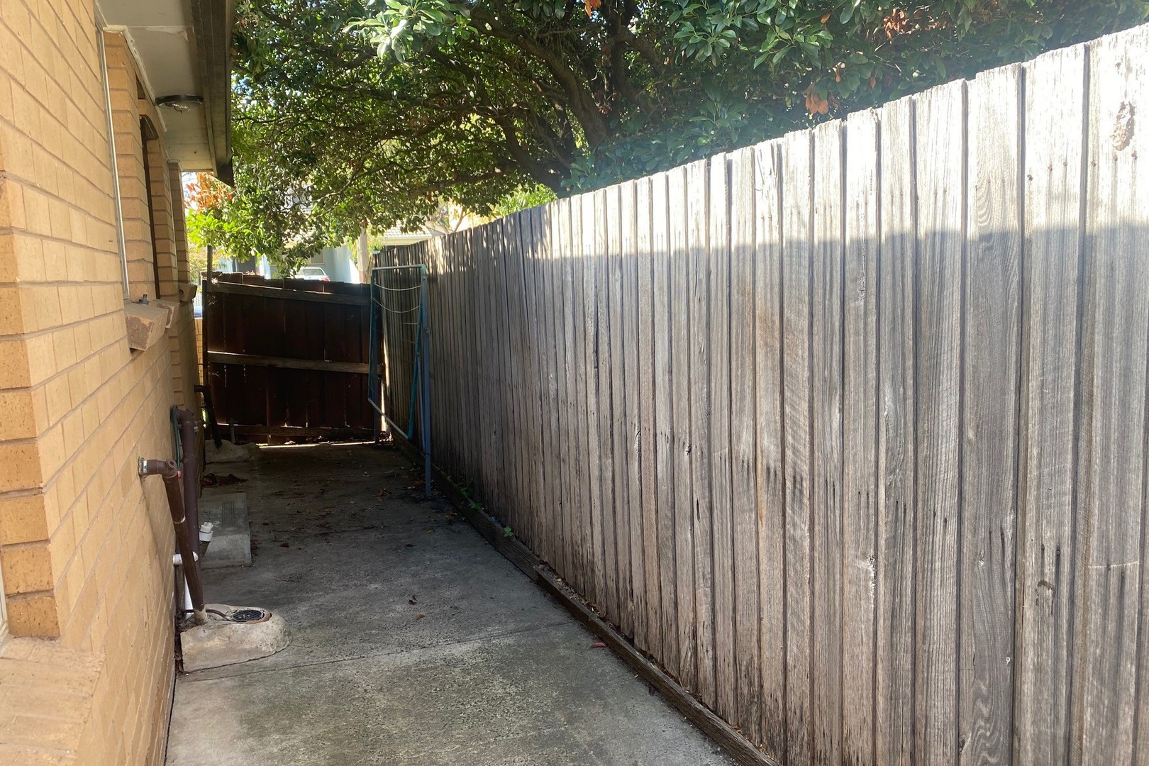 1/190 Blyth Street, Brunswick East, VIC 3057, Brunswick East - Thumbnail 7