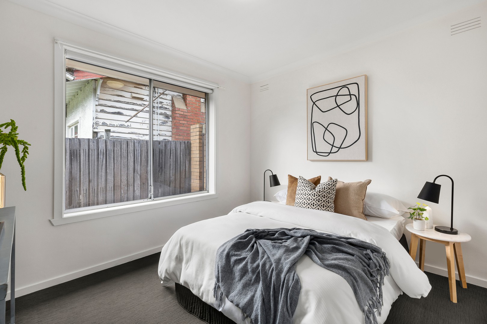 1/190 Blyth Street, Brunswick East, VIC 3057, Brunswick East - Thumbnail 7