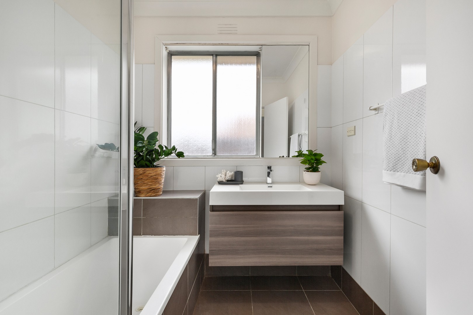 1/190 Blyth Street, Brunswick East, VIC 3057, Brunswick East - Thumbnail 8