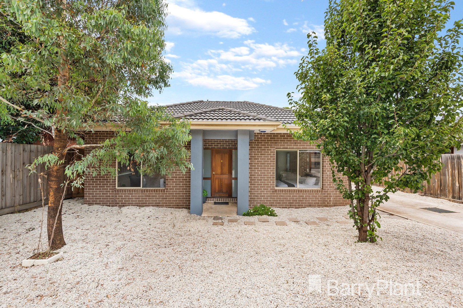 1/190 Coburns Road, Melton West, VIC 3337, Melton West - Thumbnail 2