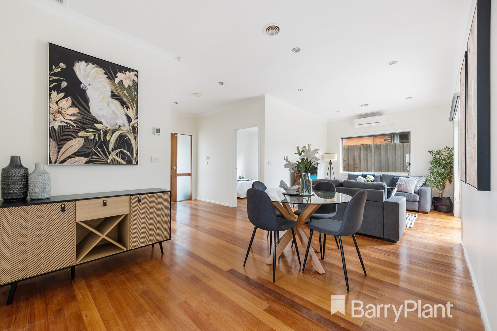 1/190 Coburns Road, Melton West, VIC 3337, Melton West - Thumbnail 4
