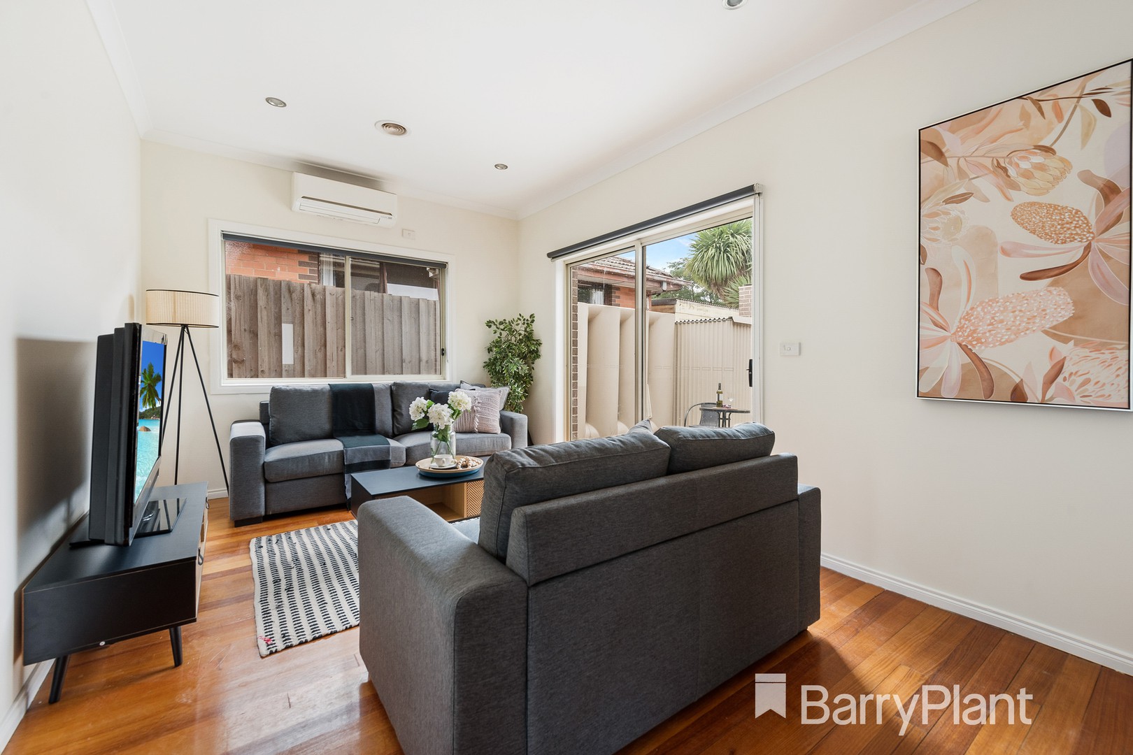 1/190 Coburns Road, Melton West, VIC 3337, Melton West - Thumbnail 5