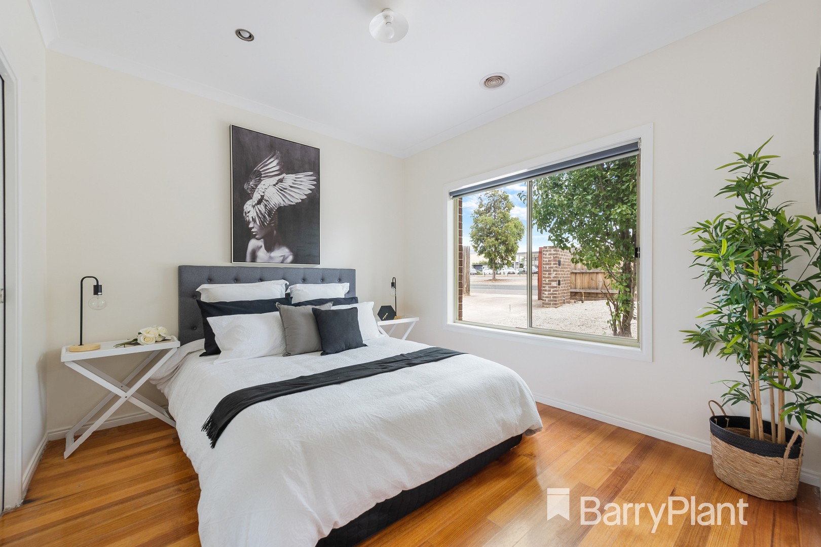 1/190 Coburns Road, Melton West, VIC 3337, Melton West - Thumbnail 6