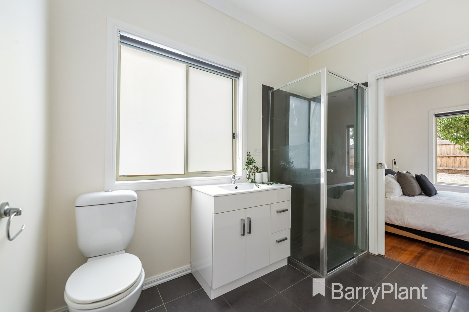 1/190 Coburns Road, Melton West, VIC 3337, Melton West - Thumbnail 7