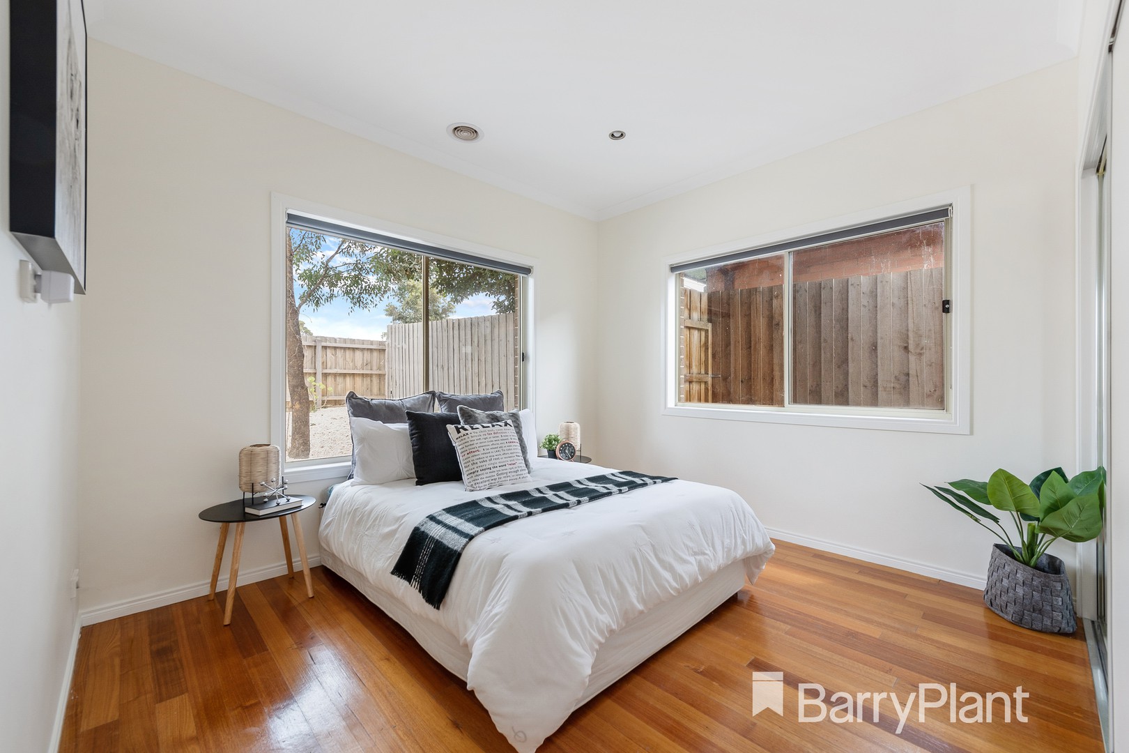 1/190 Coburns Road, Melton West, VIC 3337, Melton West - Thumbnail 8
