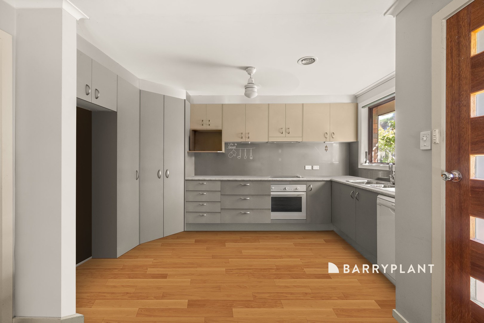 1/193-195 Lloyd Street, Moe, VIC 3825 - Thumbnail 2 - 14/04/2026