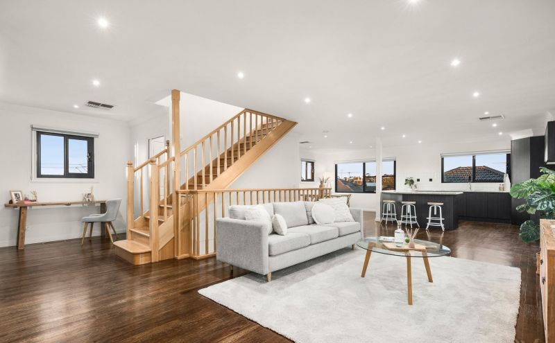 1/193 Station St, Edithvale, VIC 3196 - Thumbnail 1 - 13/07/2026