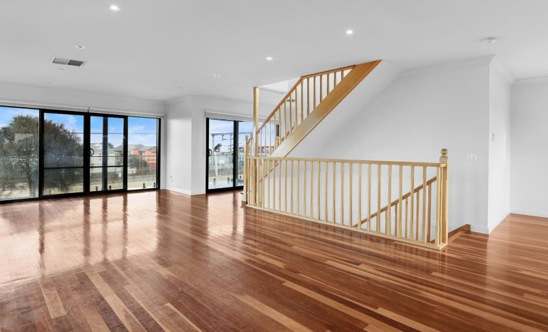 1/193 Station St, Edithvale, VIC 3196 - Thumbnail 1 - 13/07/2026