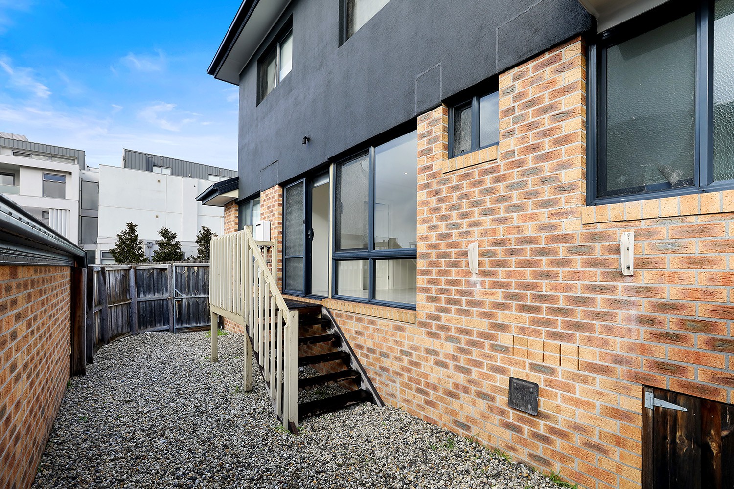 1/193 Station Street, Edithvale, VIC 3196, Edithvale - Thumbnail 5