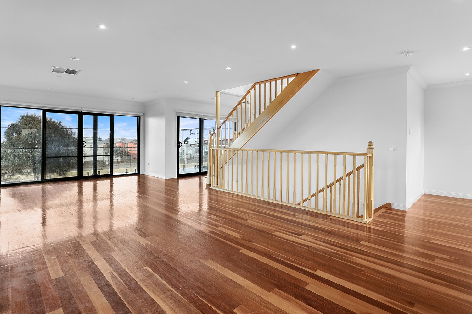 1/193 Station Street, Edithvale, VIC 3196, Edithvale - Thumbnail 6