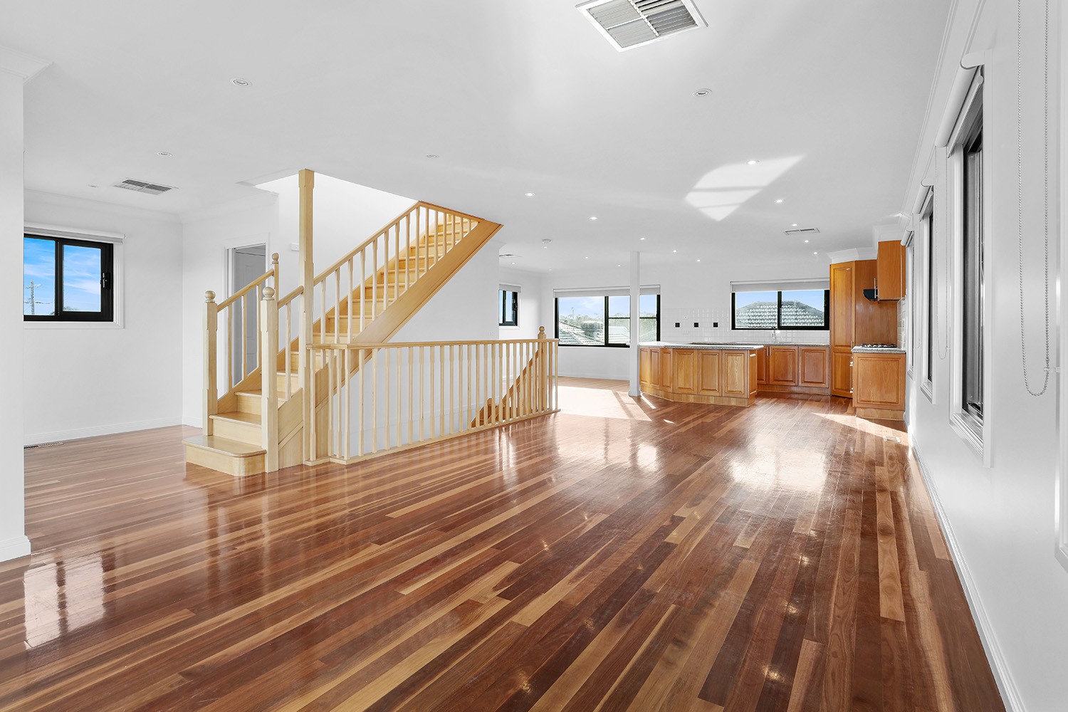 1/193 Station Street, Edithvale, VIC 3196, Edithvale - Thumbnail 7