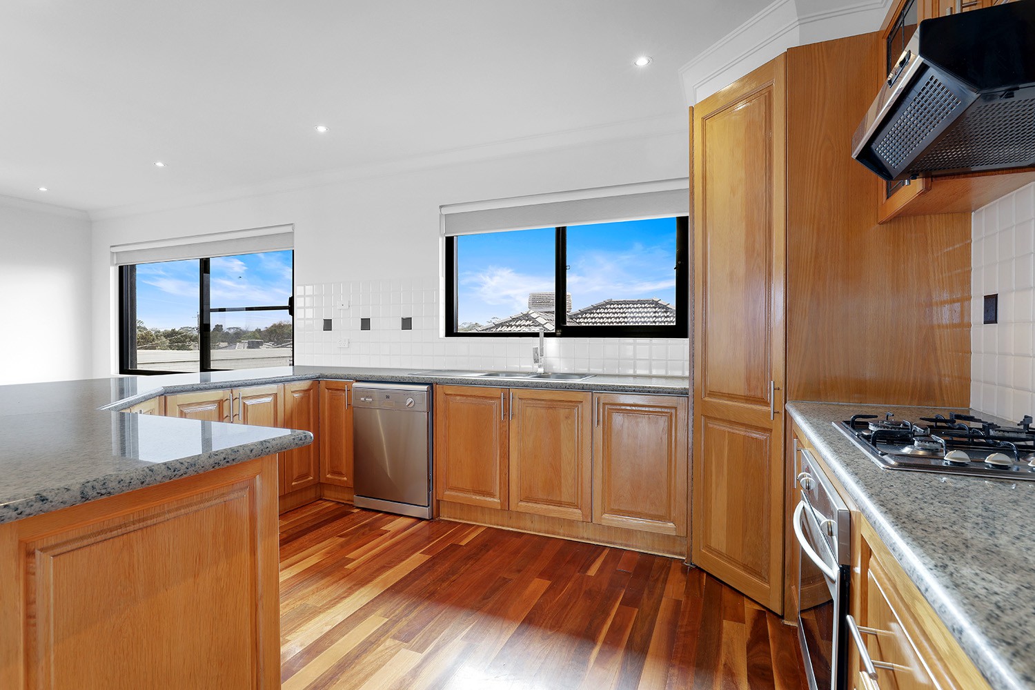 1/193 Station Street, Edithvale, VIC 3196, Edithvale - Thumbnail 8