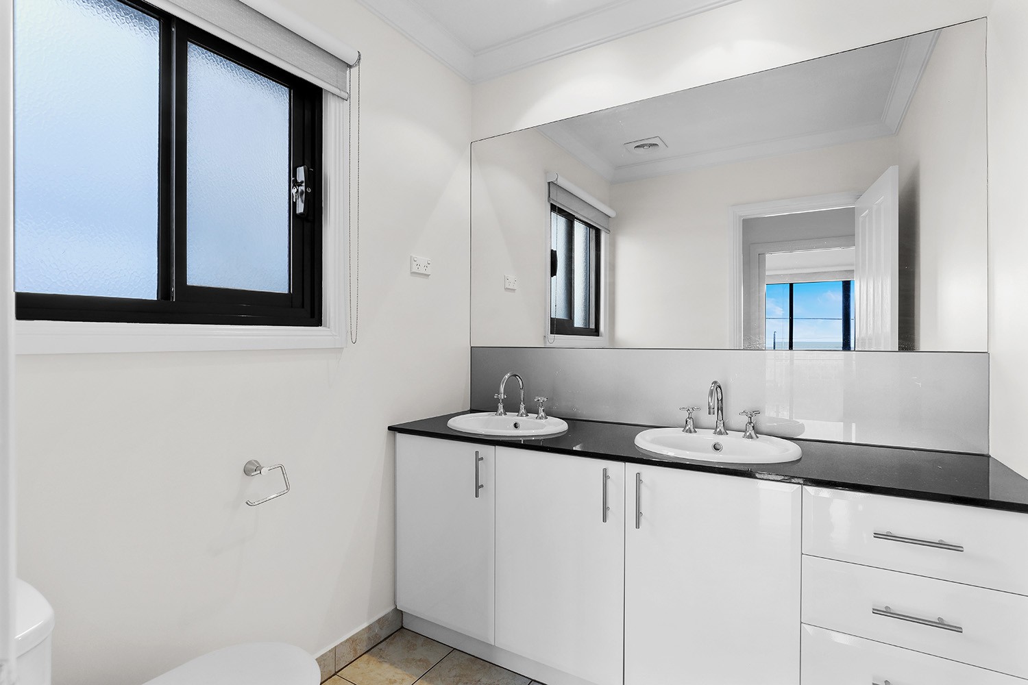 1/193 Station Street, Edithvale, VIC 3196, Edithvale - Thumbnail 2
