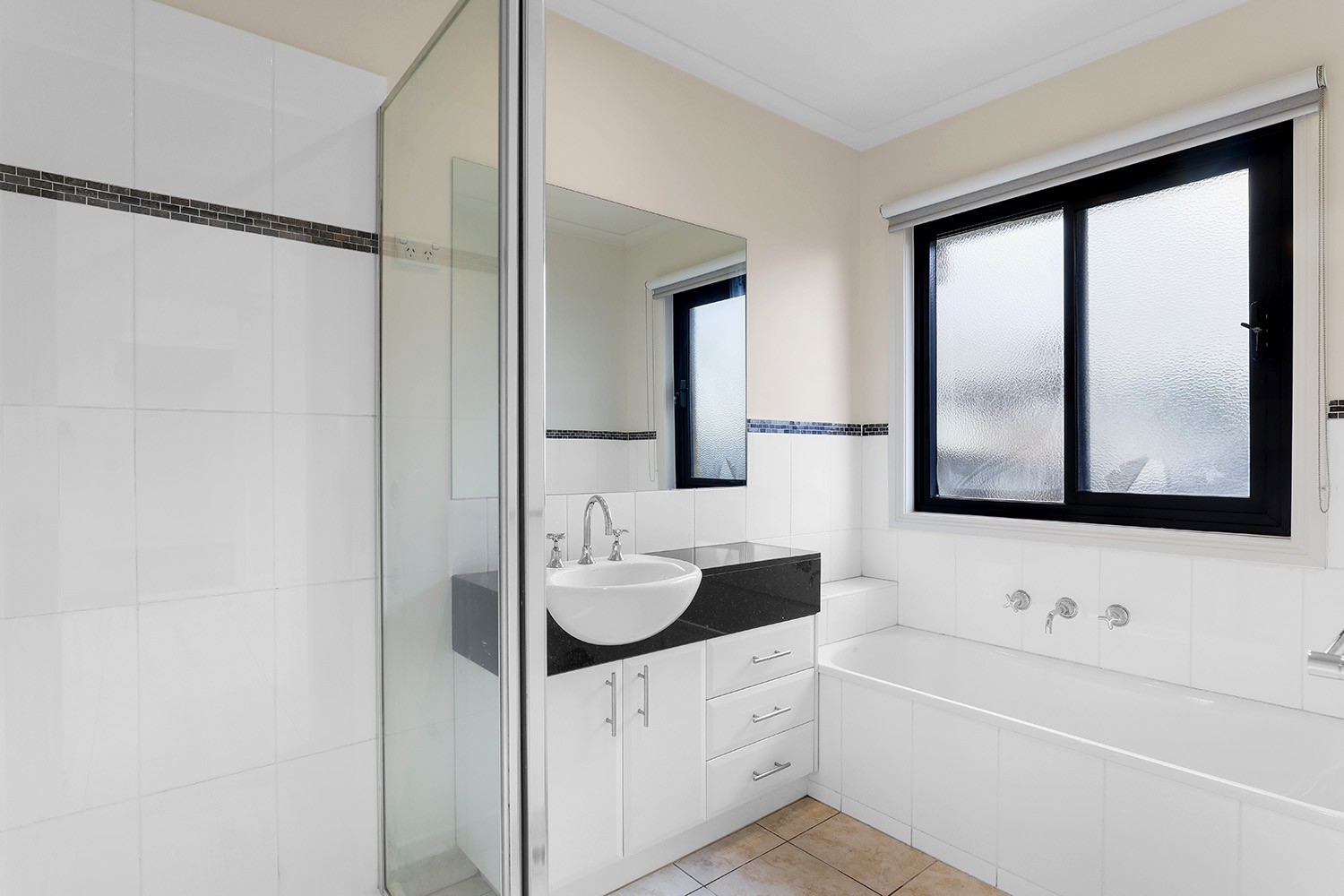 1/193 Station Street, Edithvale, VIC 3196, Edithvale - Thumbnail 3