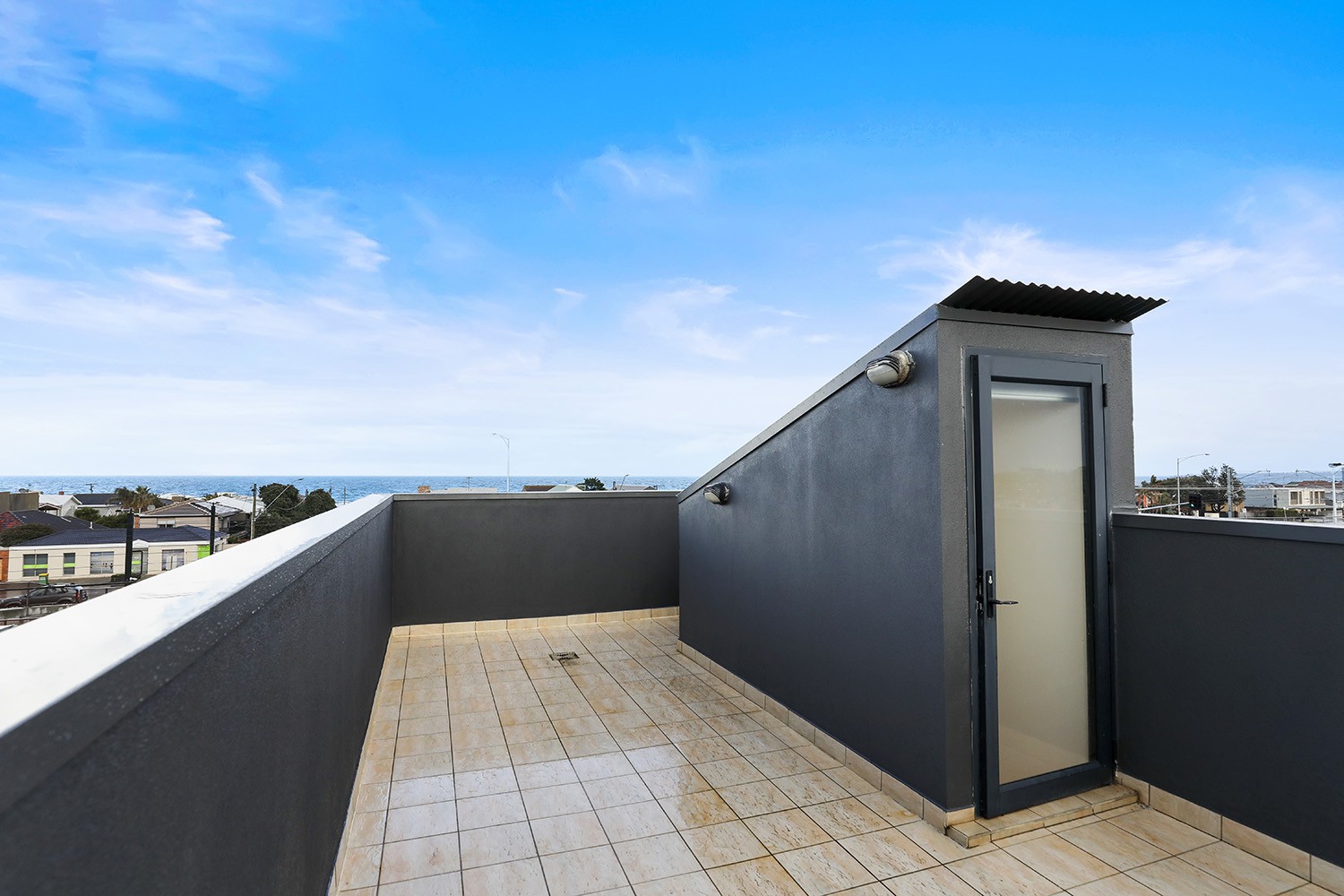 1/193 Station Street, Edithvale, VIC 3196, Edithvale - Thumbnail 4
