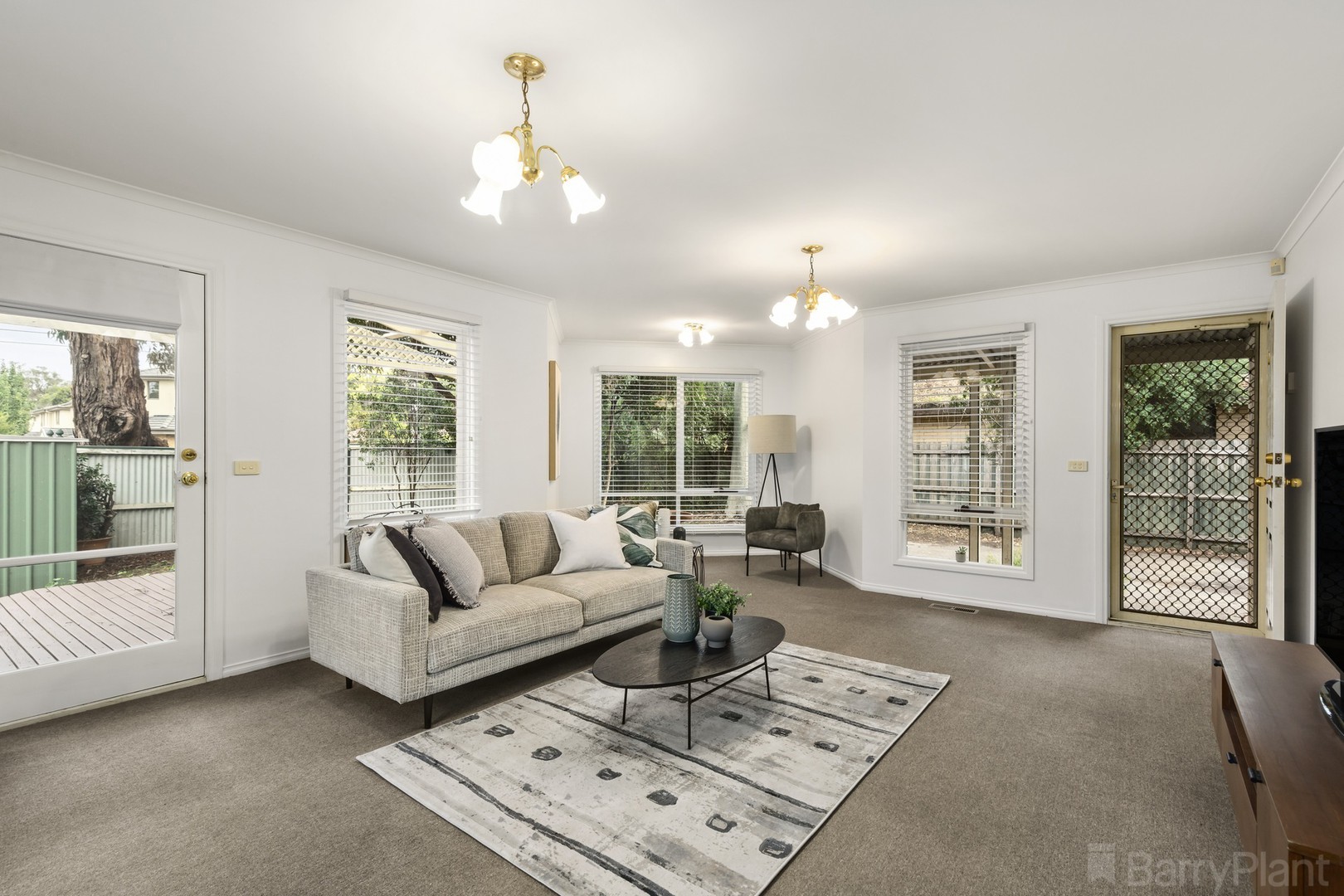 1/193 Wantirna Road, Ringwood, VIC 3134, Ringwood - Thumbnail 2