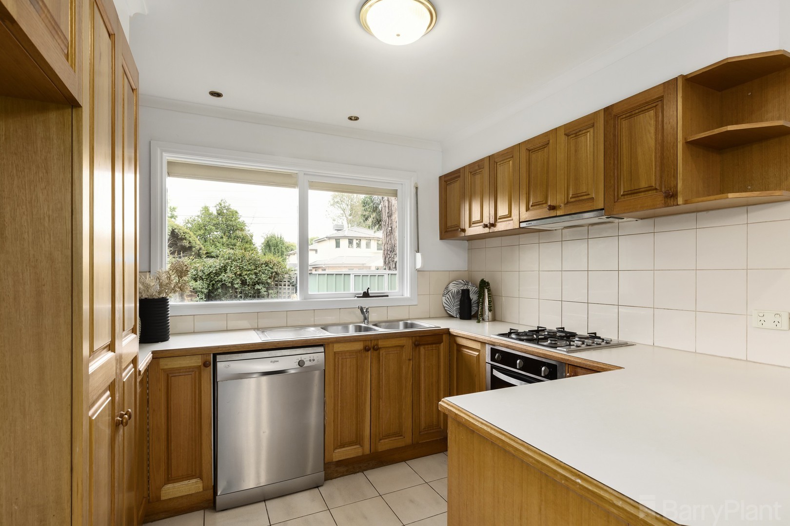 1/193 Wantirna Road, Ringwood, VIC 3134, Ringwood - Thumbnail 3