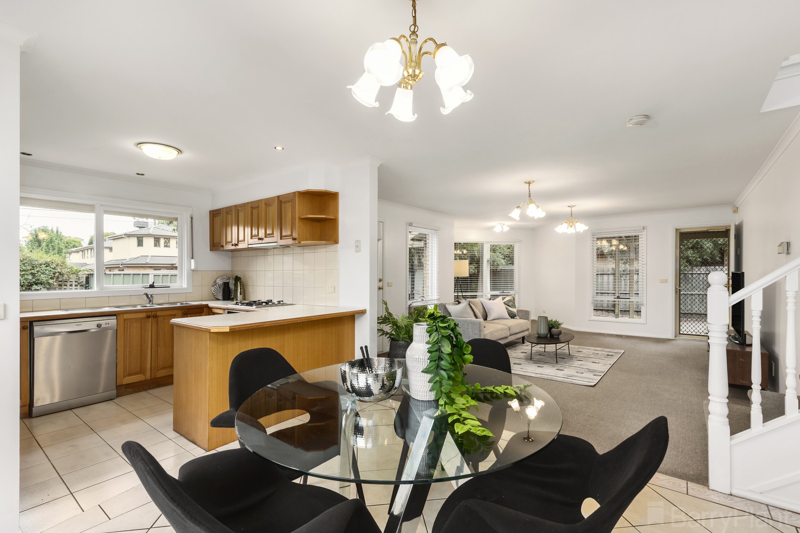 1/193 Wantirna Road, Ringwood, VIC 3134, Ringwood - Thumbnail 4