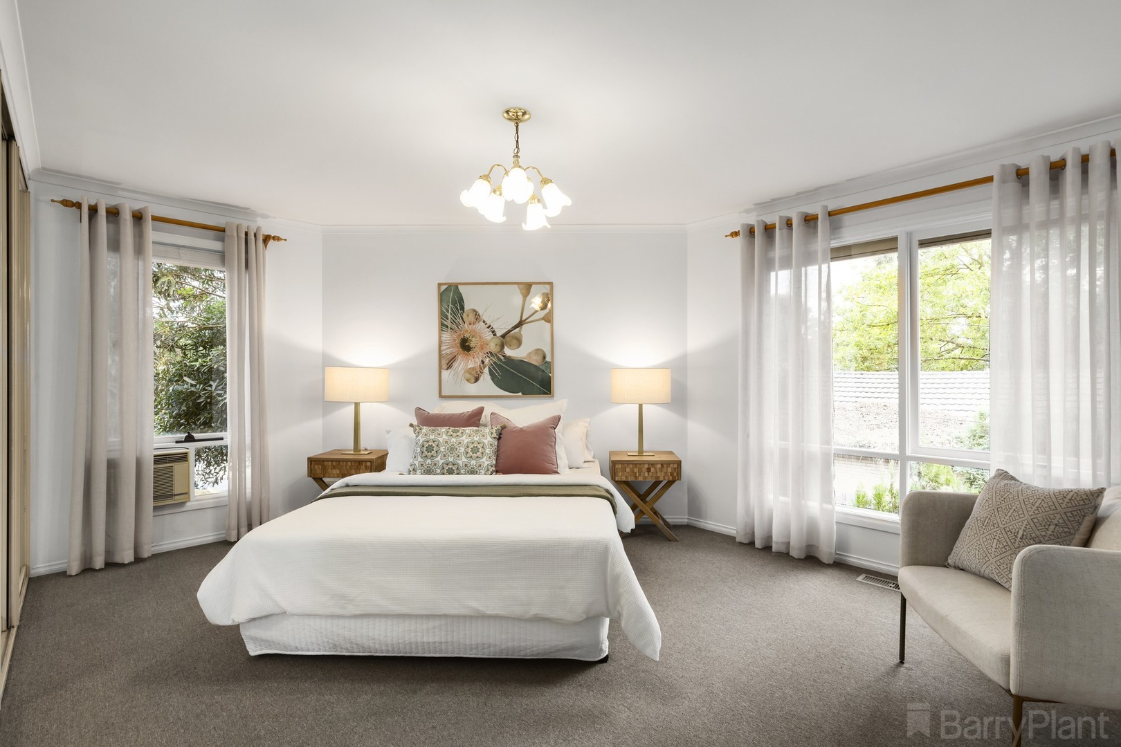 1/193 Wantirna Road, Ringwood, VIC 3134, Ringwood - Thumbnail 5