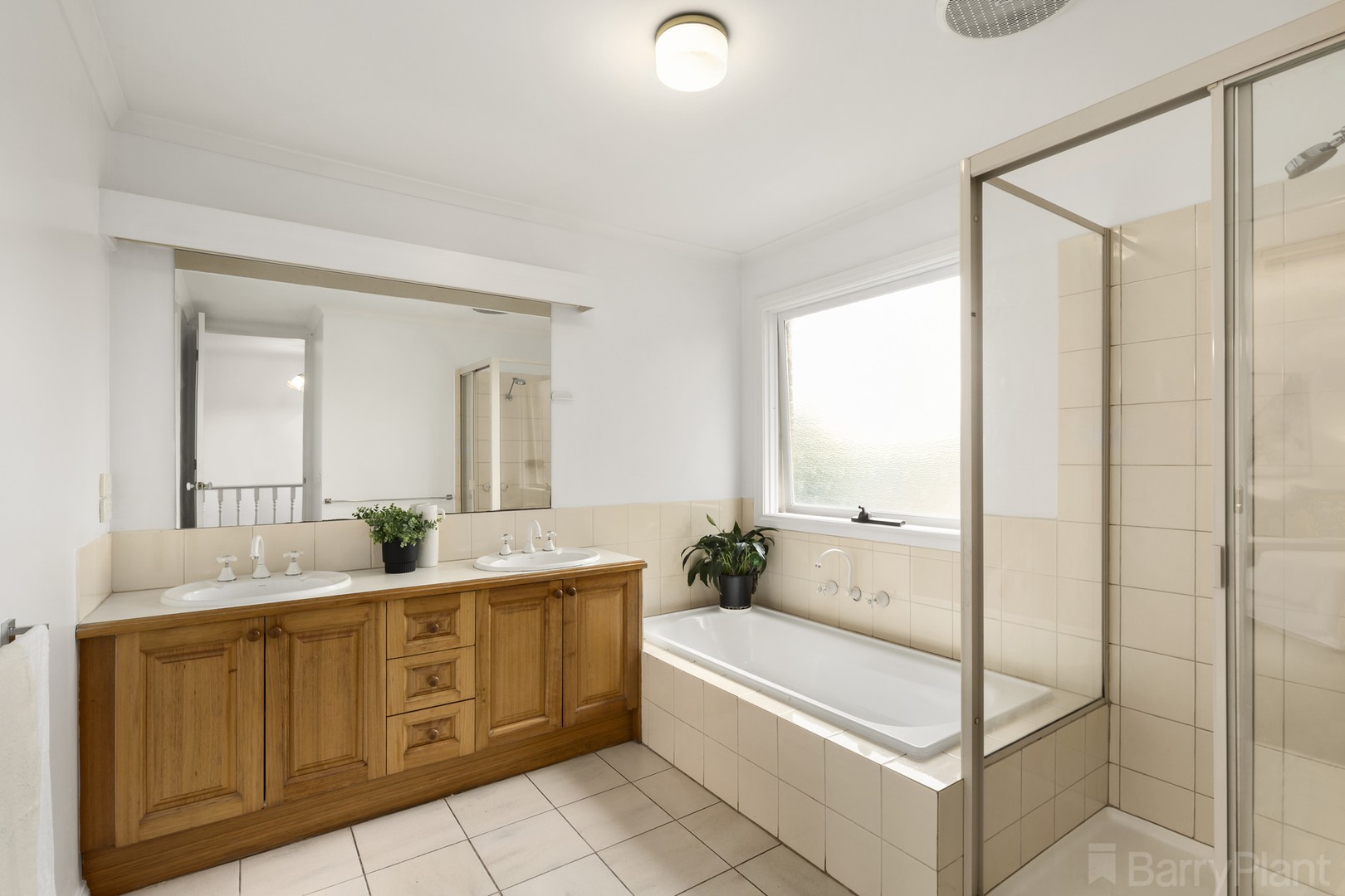 1/193 Wantirna Road, Ringwood, VIC 3134, Ringwood - Thumbnail 6