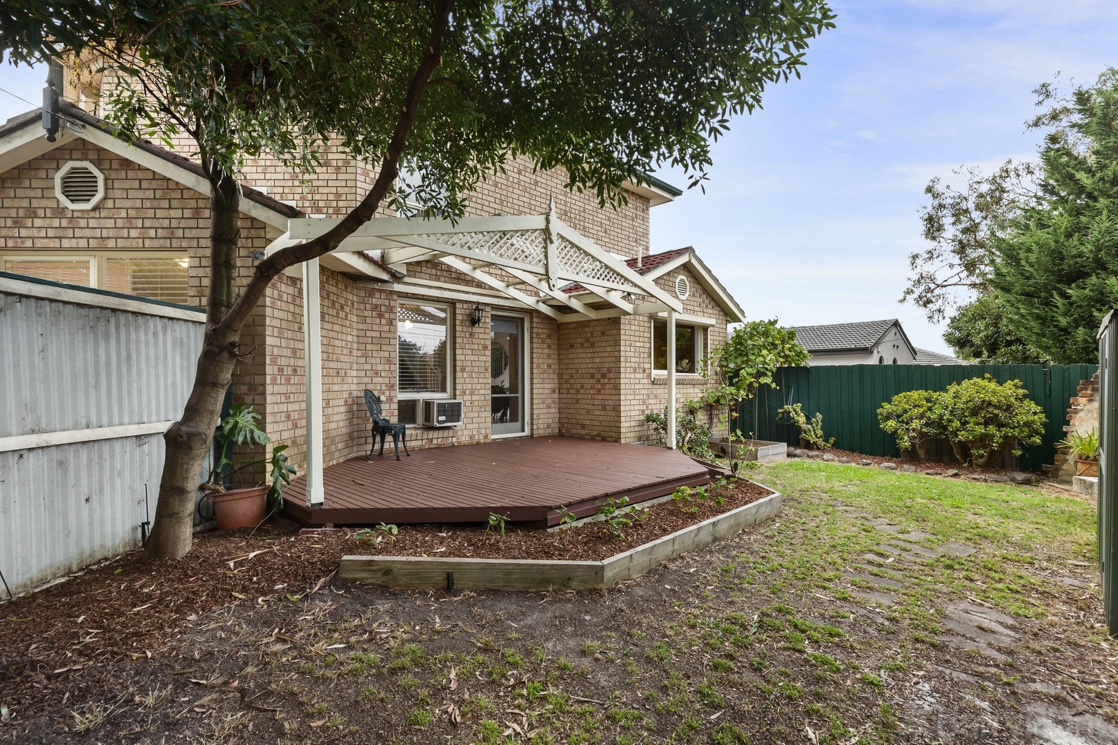 1/193 Wantirna Road, Ringwood, VIC 3134, Ringwood - Thumbnail 7