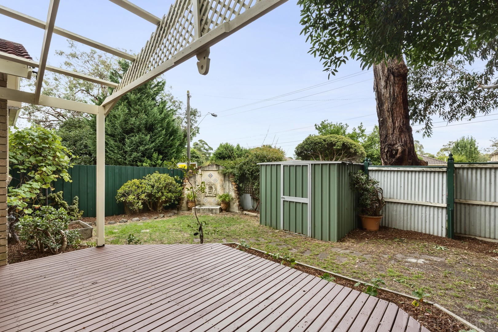1/193 Wantirna Road, Ringwood, VIC 3134, Ringwood - Thumbnail 8