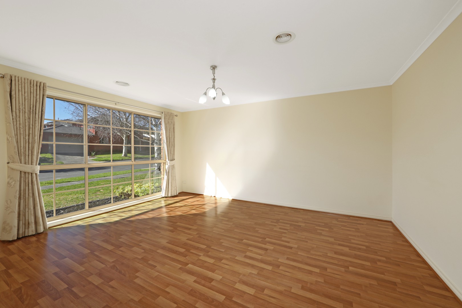 1/194 Blackwood Park Road, Rowville, VIC 3178, Rowville - Thumbnail 2