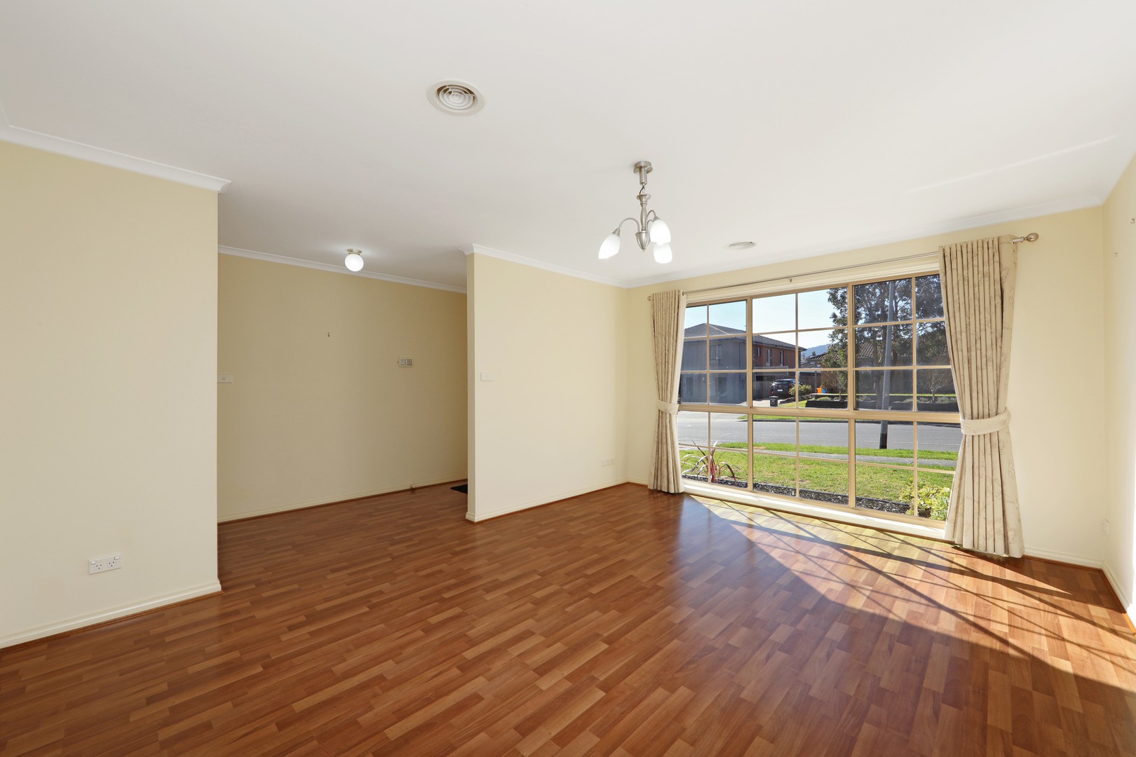 1/194 Blackwood Park Road, Rowville, VIC 3178, Rowville - Thumbnail 3