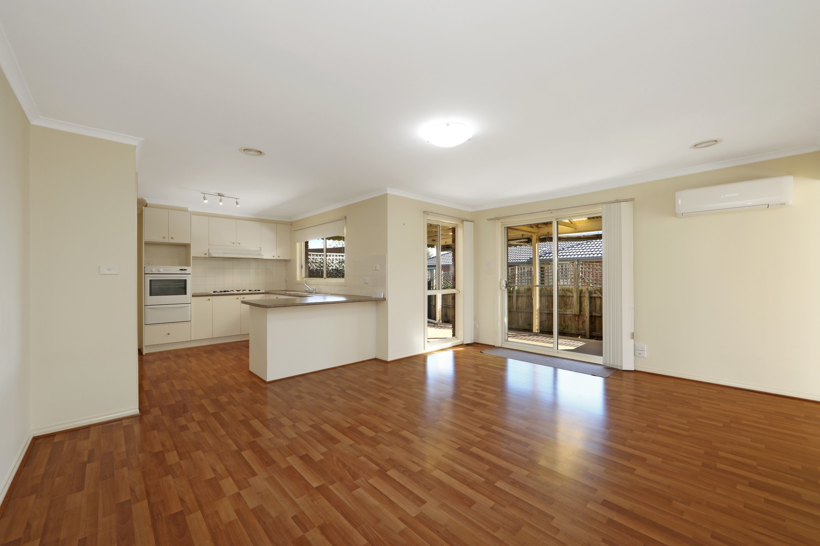 1/194 Blackwood Park Road, Rowville, VIC 3178, Rowville - Thumbnail 4