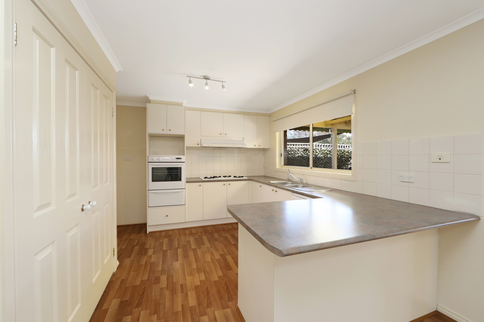 1/194 Blackwood Park Road, Rowville, VIC 3178, Rowville - Thumbnail 5