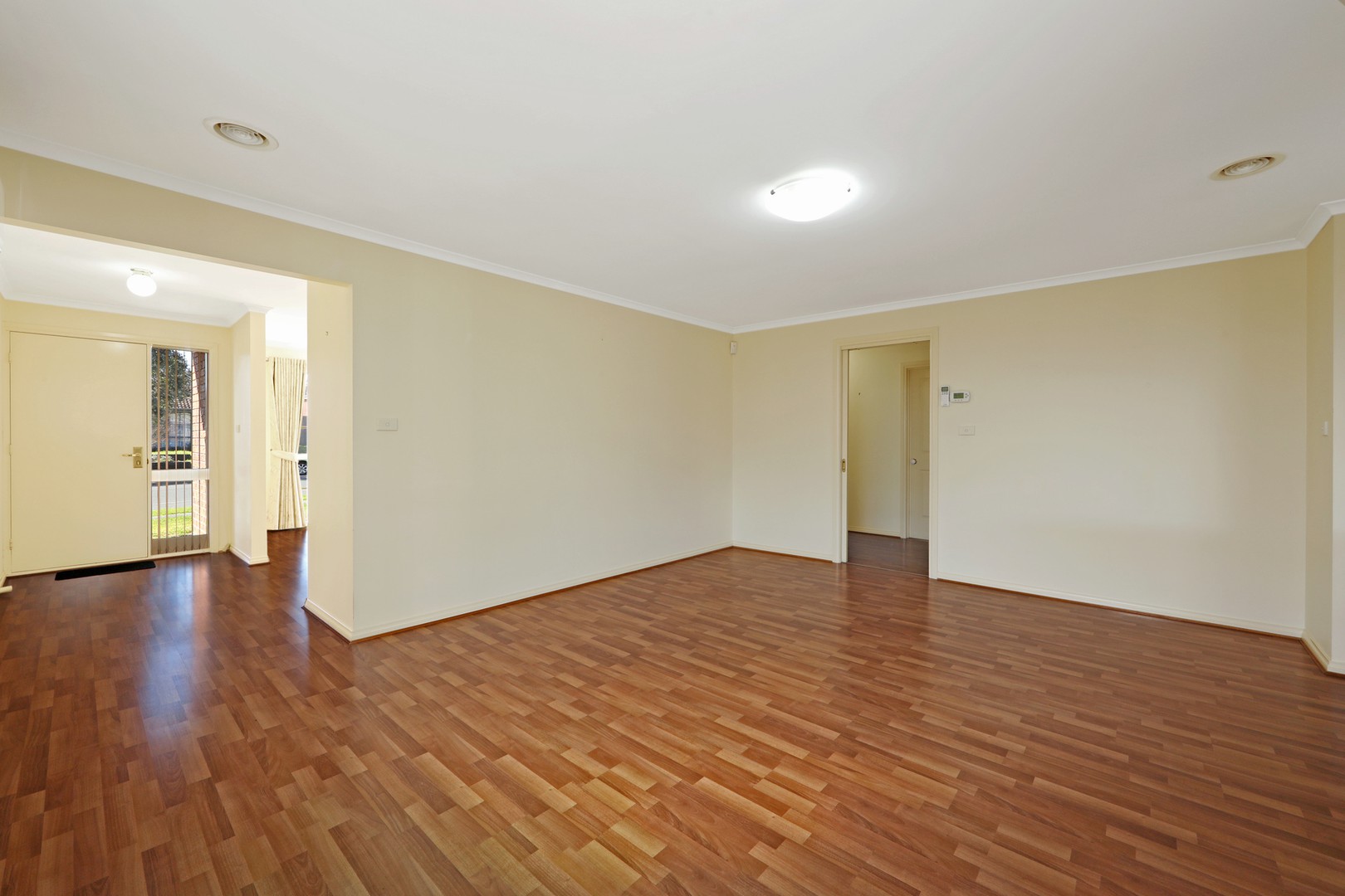 1/194 Blackwood Park Road, Rowville, VIC 3178, Rowville - Thumbnail 6