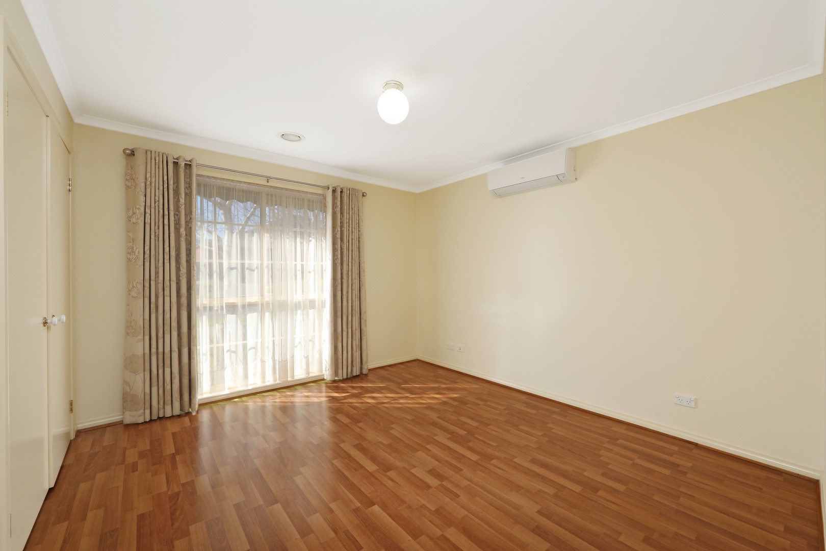 1/194 Blackwood Park Road, Rowville, VIC 3178, Rowville - Thumbnail 7