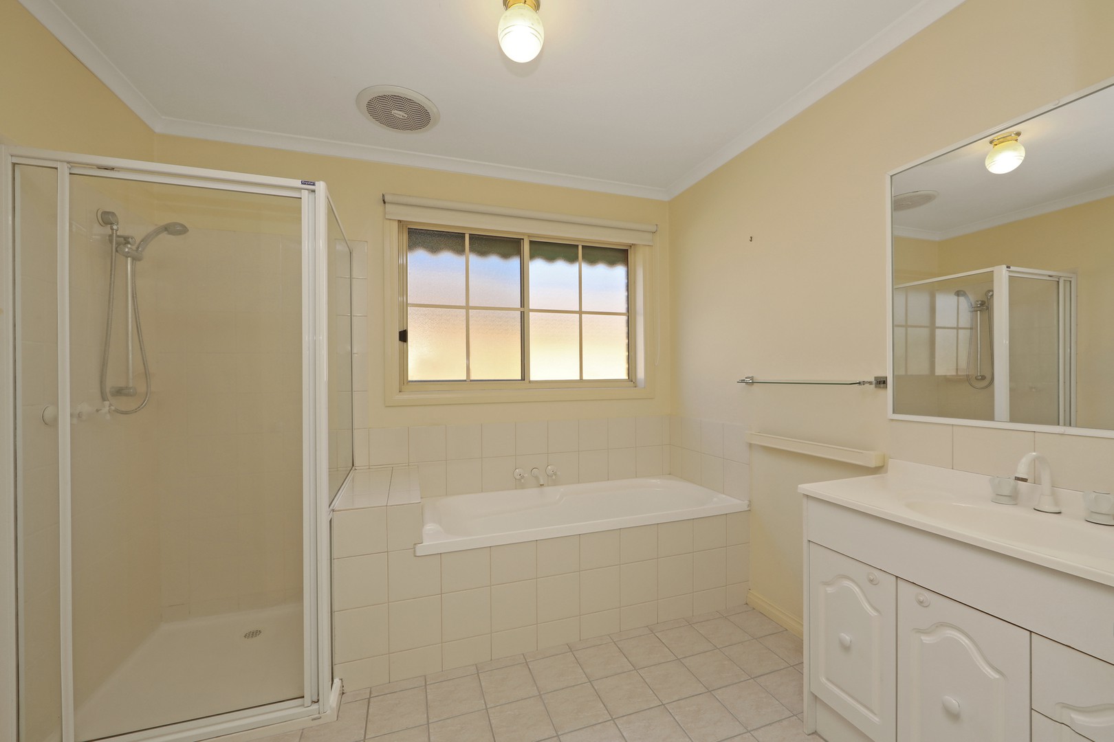 1/194 Blackwood Park Road, Rowville, VIC 3178, Rowville - Thumbnail 8