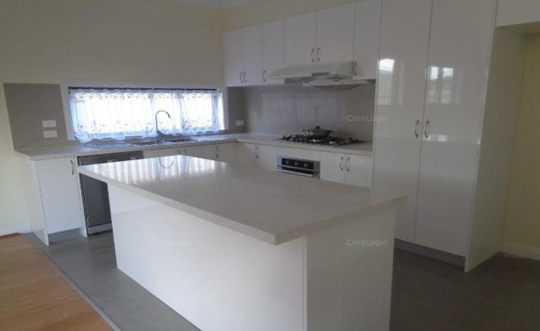 1/194 Daley Street, Glenroy, VIC 3046, Glenroy - Thumbnail 2