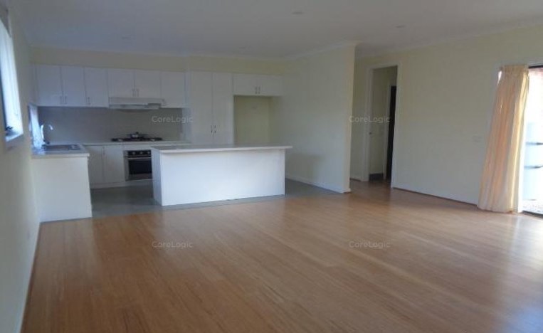 1/194 Daley Street, Glenroy, VIC 3046, Glenroy - Thumbnail 3