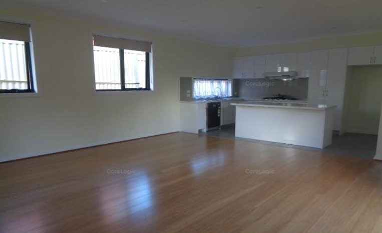 1/194 Daley Street, Glenroy, VIC 3046, Glenroy - Thumbnail 4