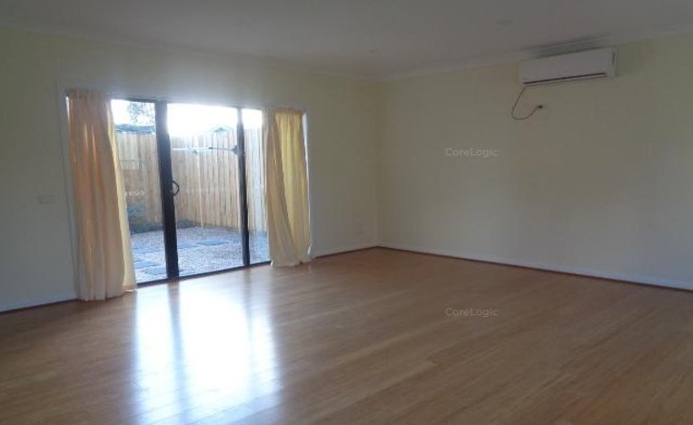 1/194 Daley Street, Glenroy, VIC 3046, Glenroy - Thumbnail 6