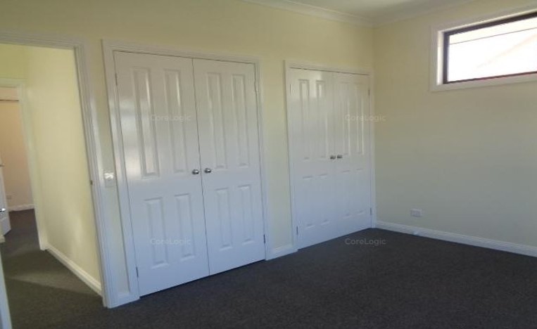 1/194 Daley Street, Glenroy, VIC 3046, Glenroy - Thumbnail 8