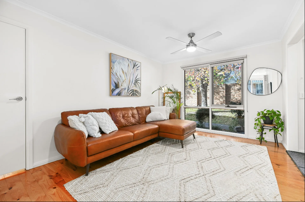 1/194 Surrey Road, Blackburn, VIC 3130 - Thumbnail 2 - 15/04/2026