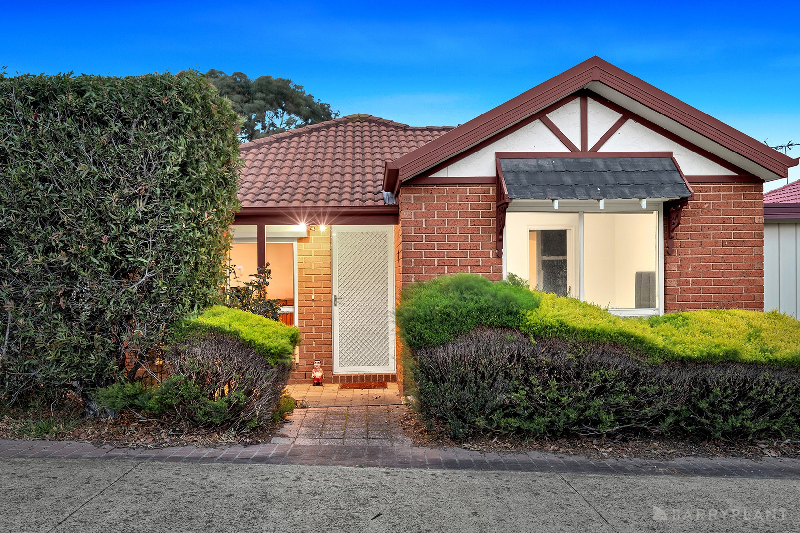 1/197 Ballarto Road, Carrum Downs, VIC 3201 - Thumbnail 2 - 28/05/2025