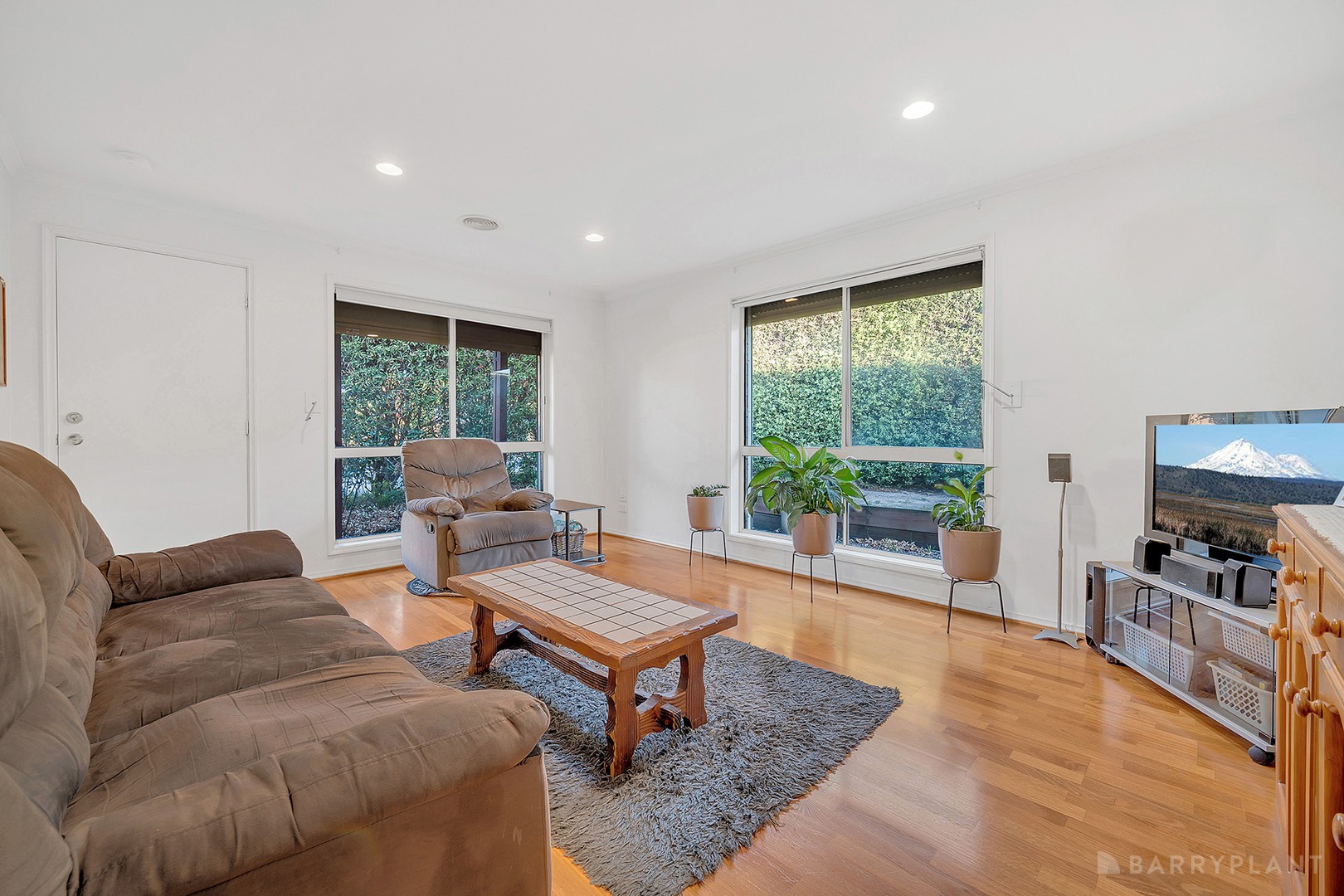 1/197 Ballarto Road, Carrum Downs, VIC 3201, Carrum Downs - Thumbnail 3