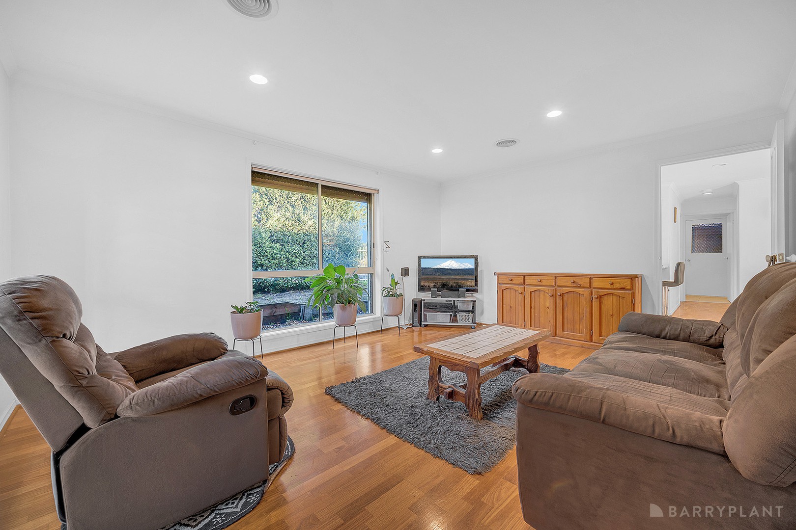 1/197 Ballarto Road, Carrum Downs, VIC 3201, Carrum Downs - Thumbnail 4