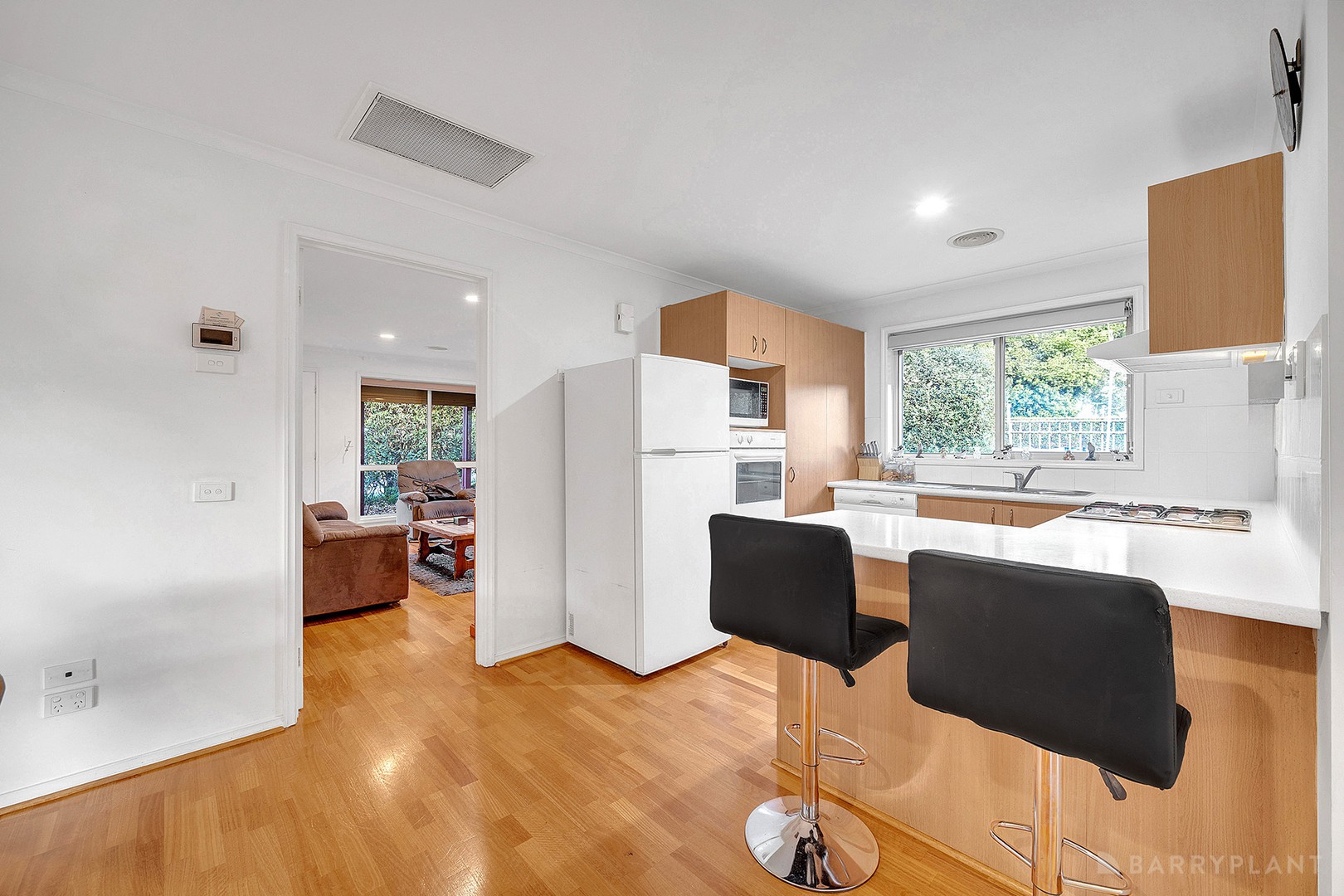 1/197 Ballarto Road, Carrum Downs, VIC 3201, Carrum Downs - Thumbnail 5