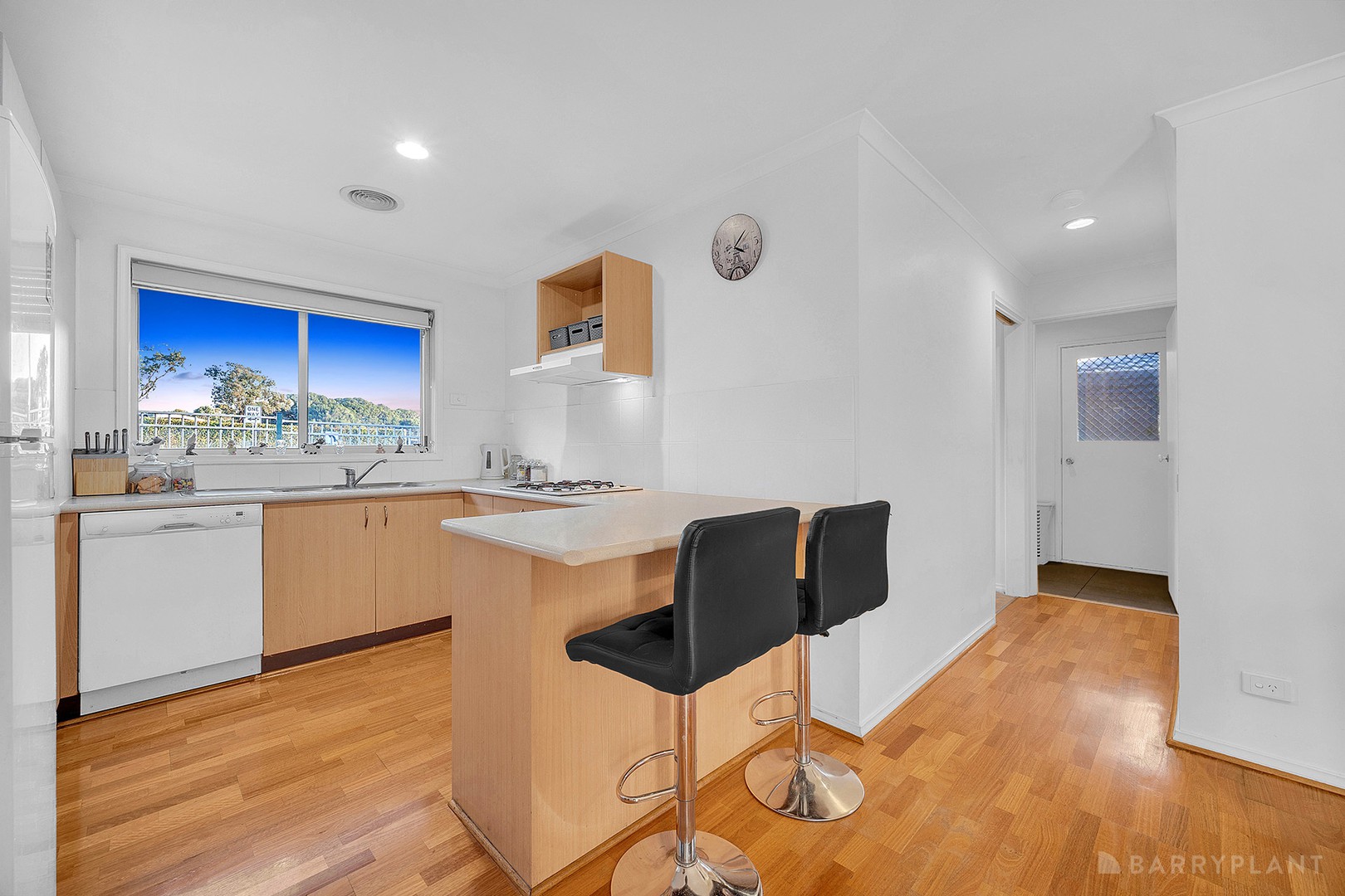 1/197 Ballarto Road, Carrum Downs, VIC 3201, Carrum Downs - Thumbnail 7