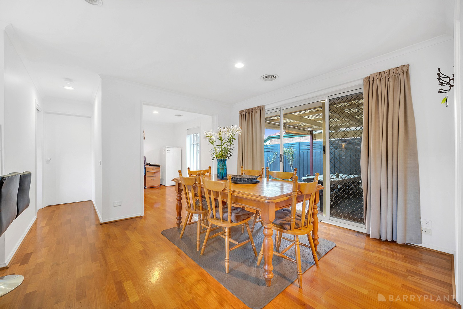 1/197 Ballarto Road, Carrum Downs, VIC 3201, Carrum Downs - Thumbnail 8