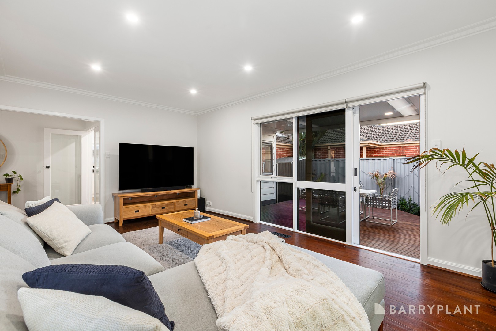 1/197 East Boundary Road, Bentleigh East, VIC 3165 - Thumbnail 2 - 20/01/2026