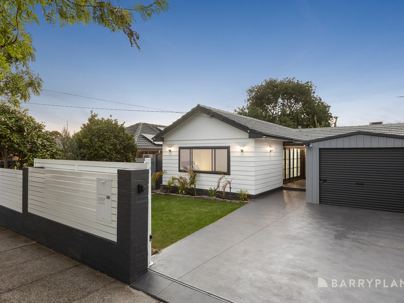 1/197 East Boundary Road, Bentleigh East, VIC 3165 - Image - 20/01/2026